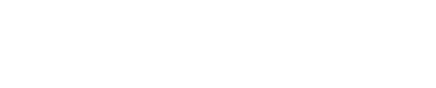 今年会